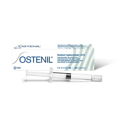 OSTENIL®