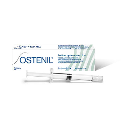 OSTENIL®