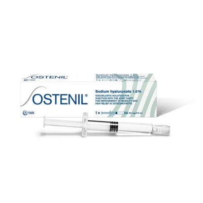OSTENIL®