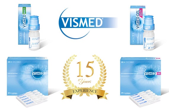 Vismed-ophthalmology-eye-dry-hyluronic-acid-TRB-15-years-FR-570×370