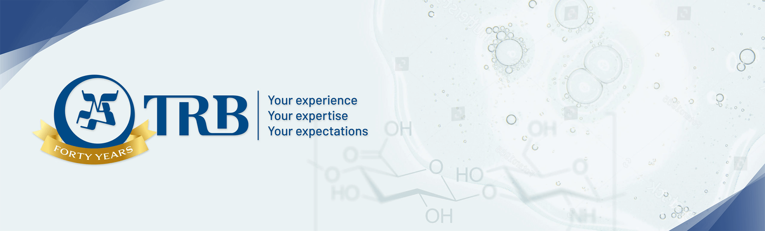 Banner_40_years_tiny